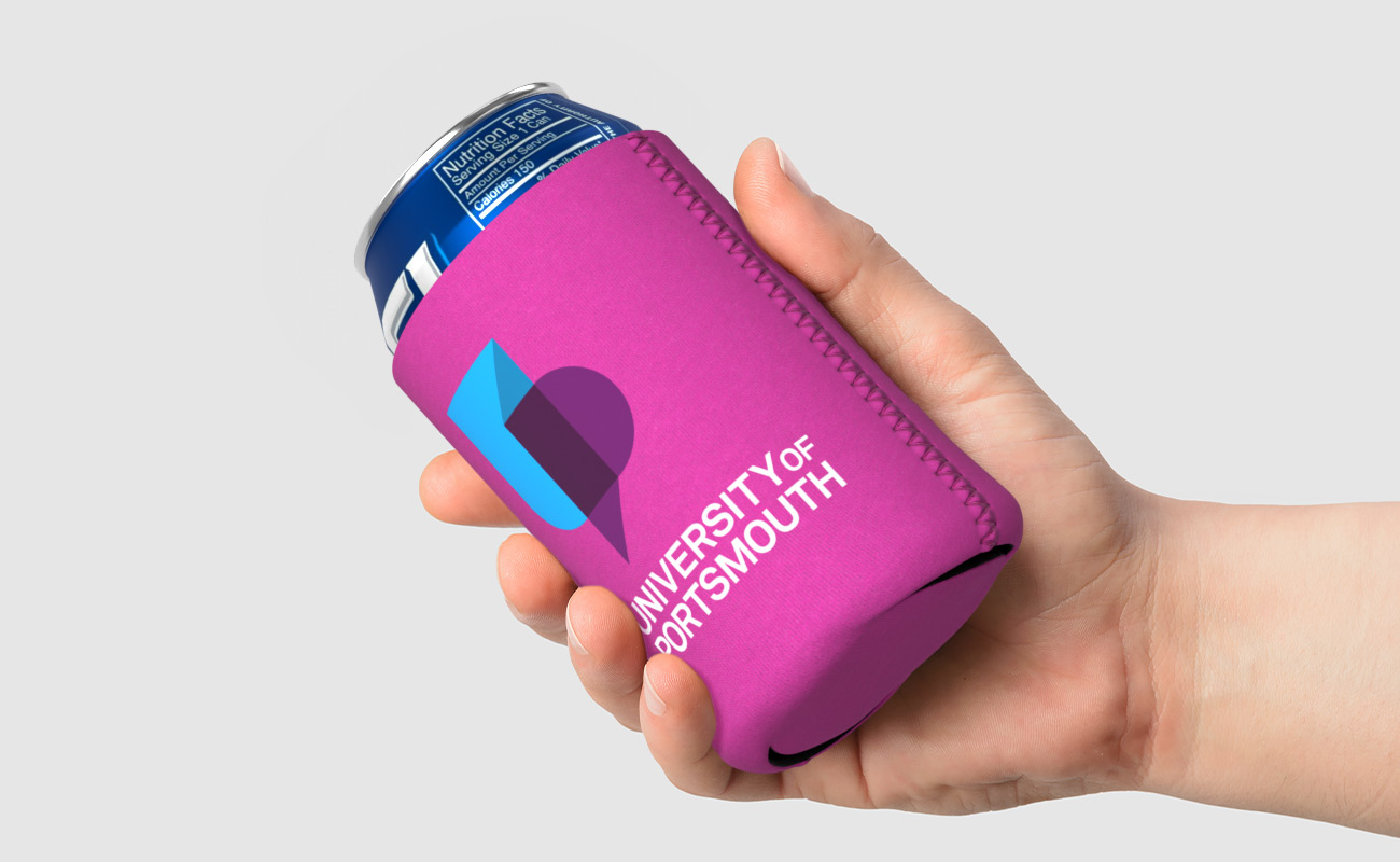 Fresco - Personalised Stubby Holders gallery thumbnail