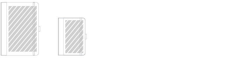 Notebook Photo Printing Notebook Photo Printing