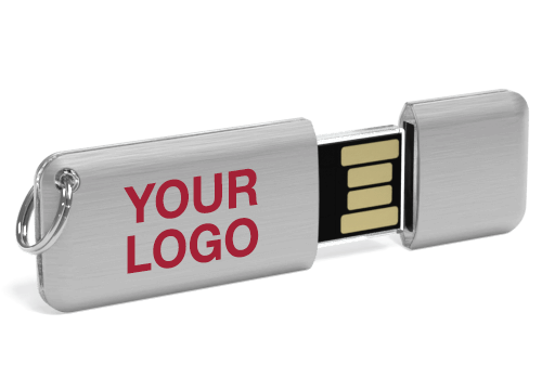 Halo - Promotional USB Halo - Promotional USB