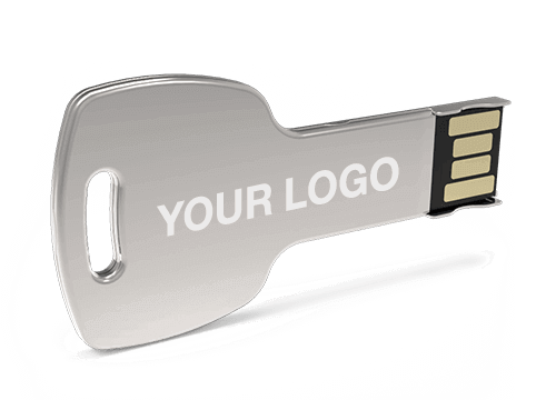 Custom Usb Drives Ready In Just 5 Days