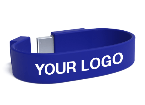 Lizzard - Custom Flash Drives Lizzard - Custom Flash Drives