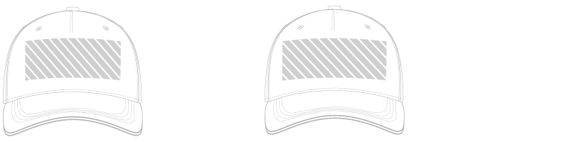 Cap Photo Printing Cap Photo Printing