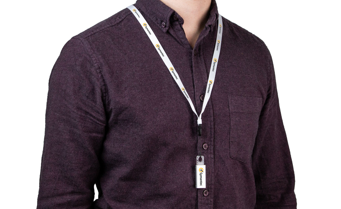 Memo - Personalised USB Sticks gallery thumbnail