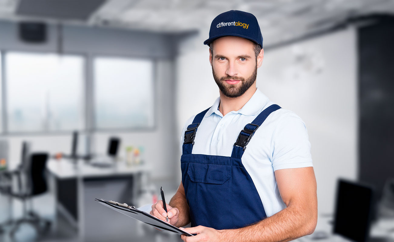 Mode - Printed Caps With Logo gallery thumbnail