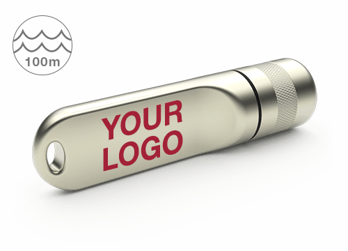 Nox - Logo USB Drives Nox - Logo USB Drives