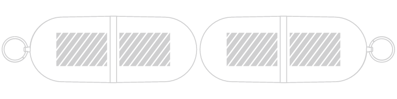 USB Flash Drive Screen Printing USB Flash Drive Screen Printing