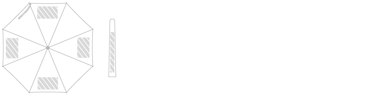 Umbrella Photo Printing Umbrella Photo Printing