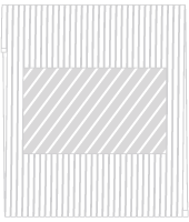 Fidget Toy Photo Printing