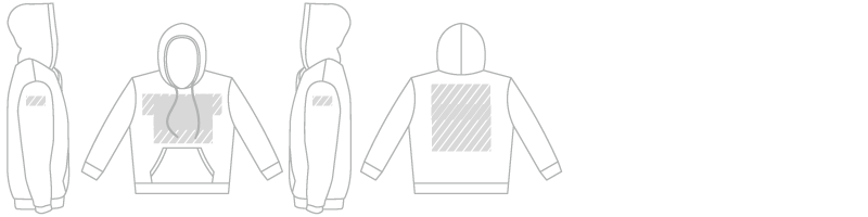 Hoody Photo Printing Hoody Photo Printing