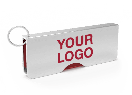 Rotator - Branded USB Rotator - Branded USB