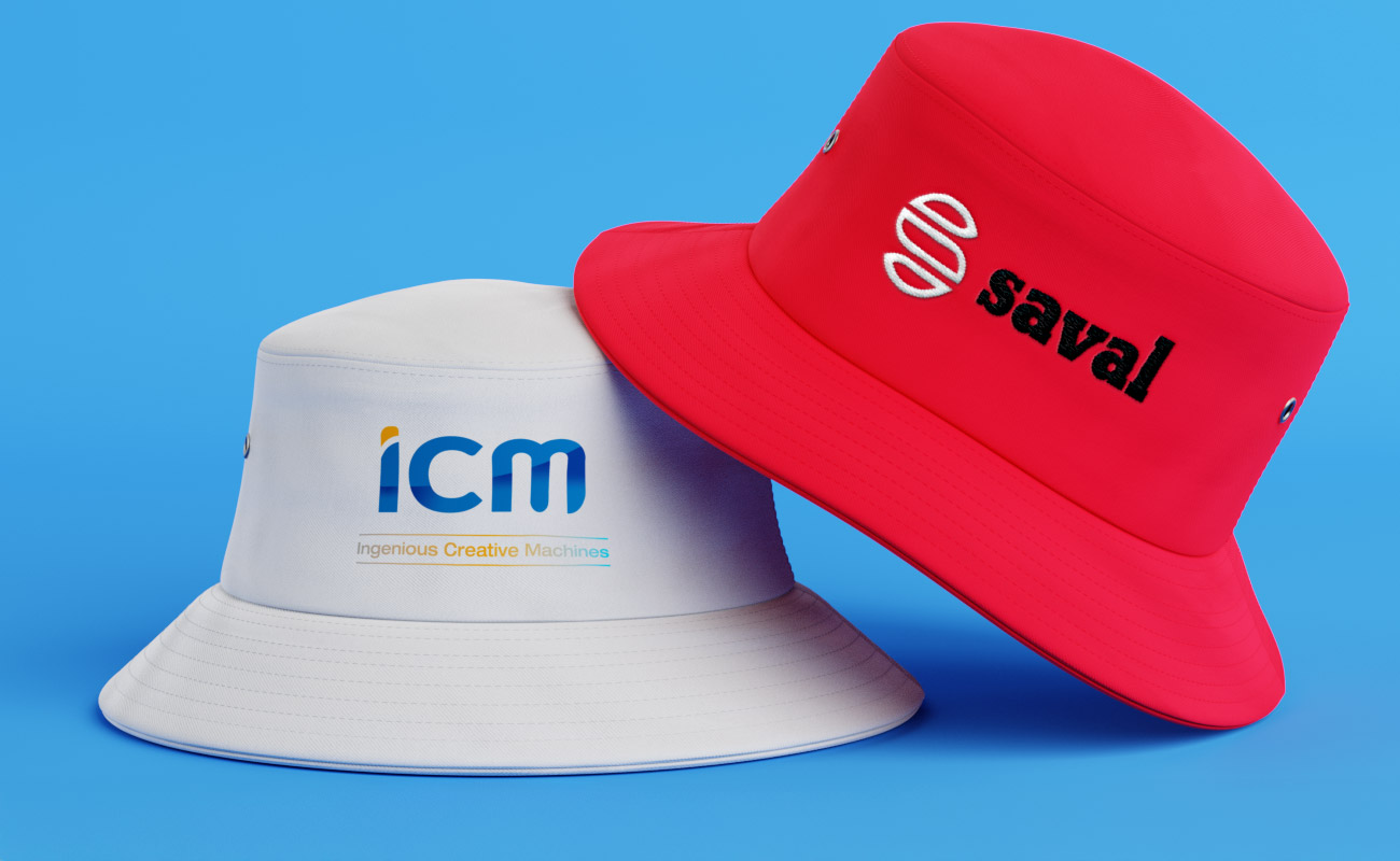 Shade Cap