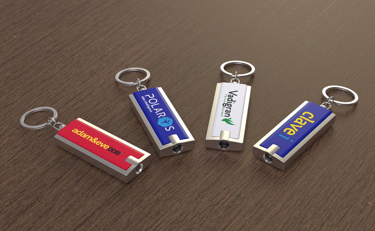 Shine - Wholesale LED Torches