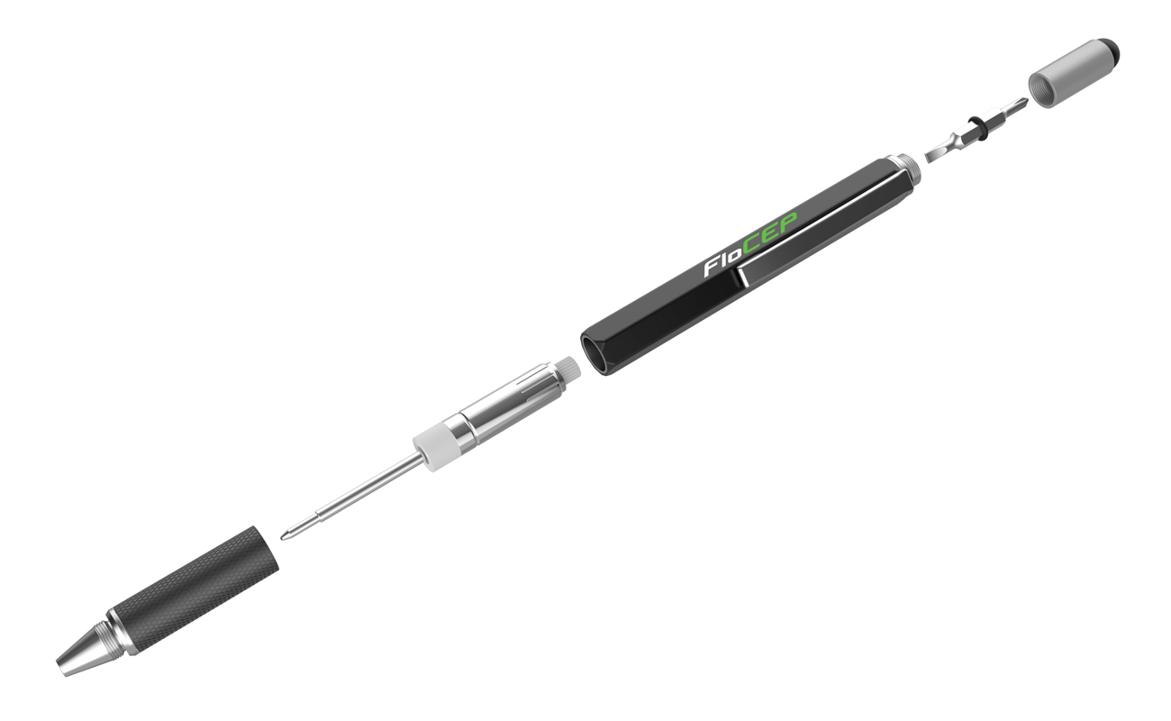 Star - Customized Promotional Multi Tools gallery thumbnail