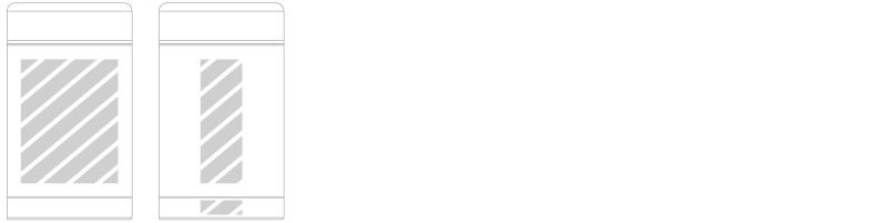 Foodware Screen Printing Foodware Screen Printing