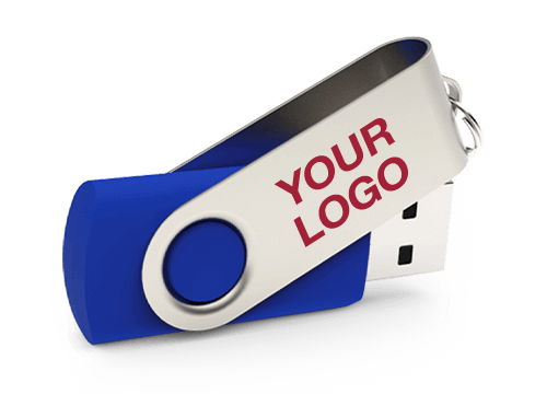 Custom Usb Drives Ready In Just 5 Days