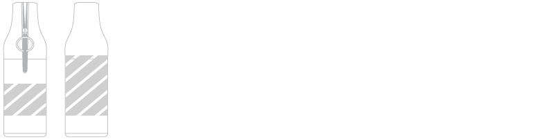 Stubby Holder Photo Printing Stubby Holder Photo Printing