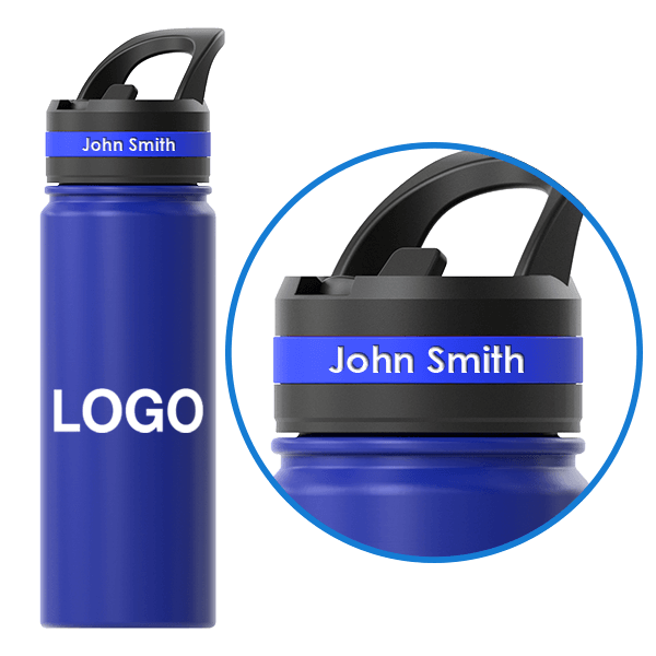 Range Individual Naming (Silicone Contrast) Range Individual Naming (Silicone Contrast)