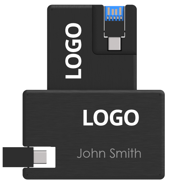 Alloy Duo Individual Naming Alloy Duo Individual Naming