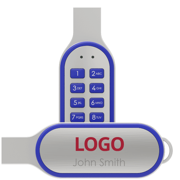 Code Individual Naming Code Individual Naming