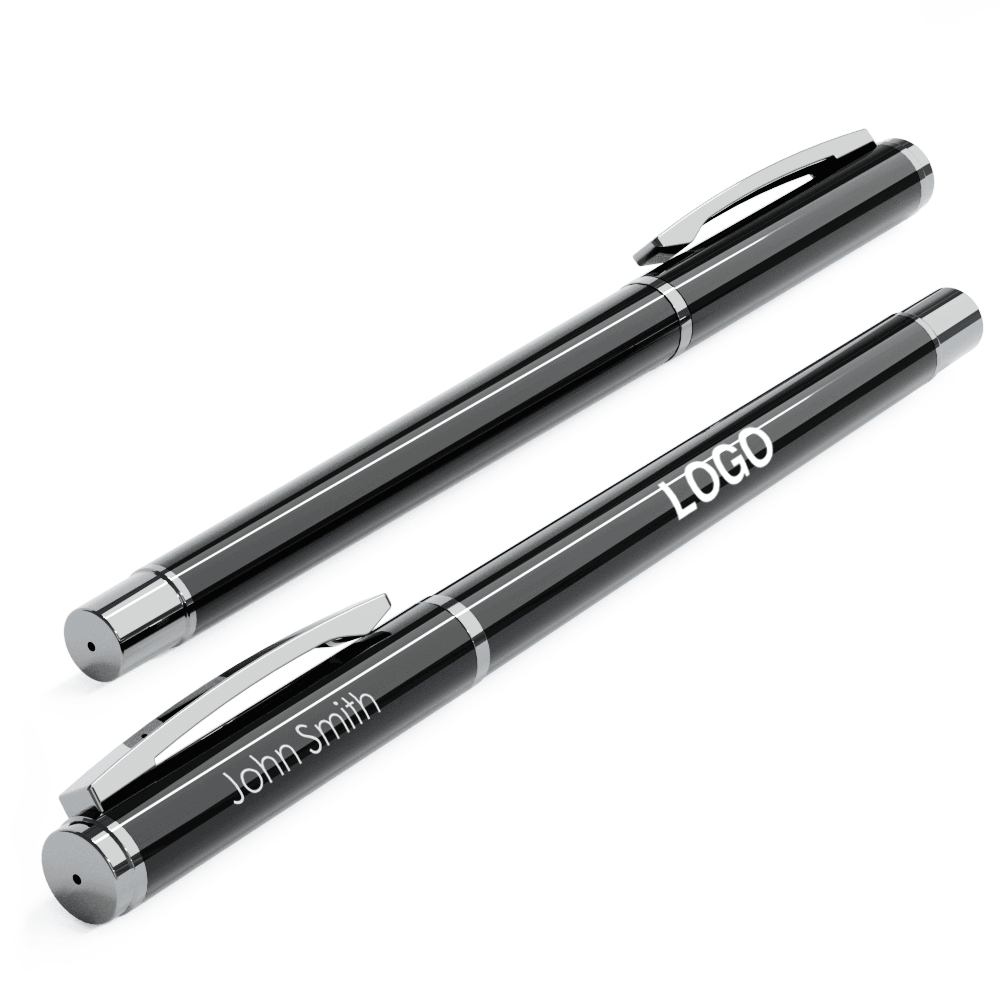 Chief Individual Naming Chief Individual Naming