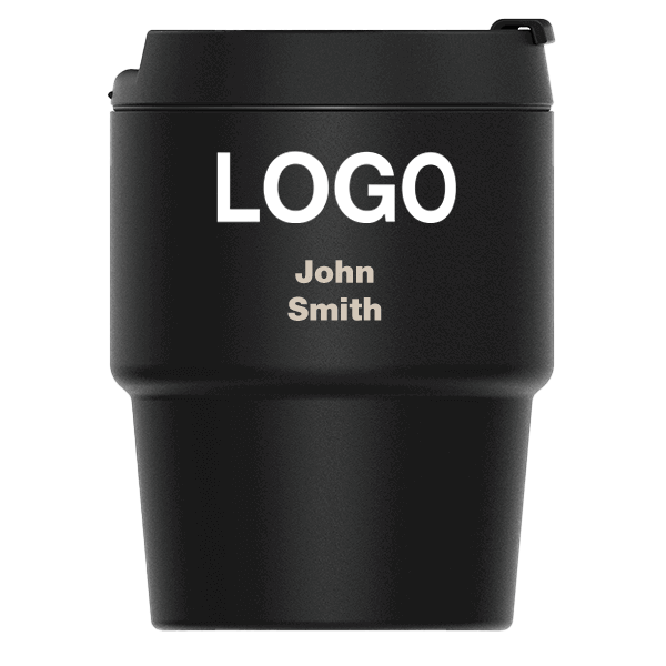 Espresso Individual Naming Espresso Individual Naming