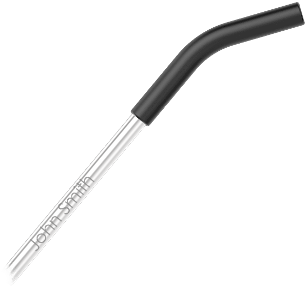 Funky Individual Naming Funky Individual Naming