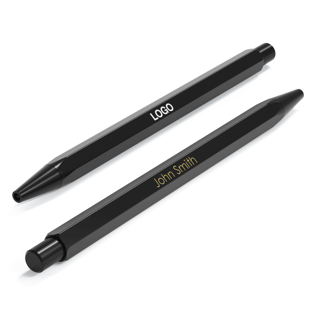 Gravity Individual Naming