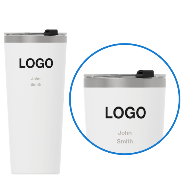 Metro Individual Naming Metro Individual Naming