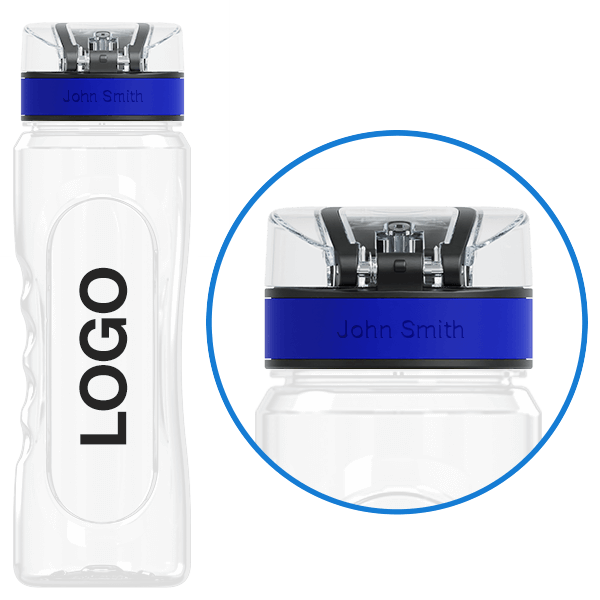 Pacific Individual Naming