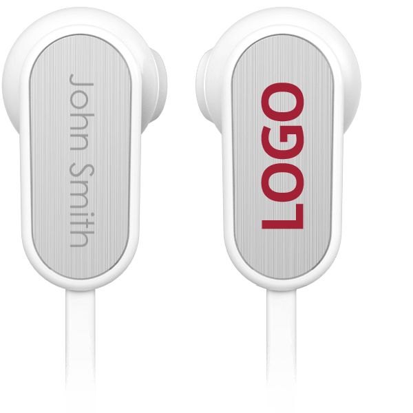 Peak Bluetooth® Individual Naming Peak Bluetooth® Individual Naming