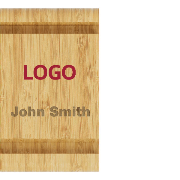 Terra Individual Naming Terra Individual Naming