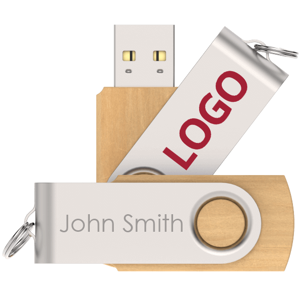 Twister Wood Individual Naming Twister Wood Individual Naming