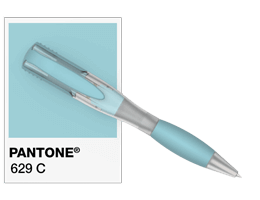 Pantone® References USB Memory Pen